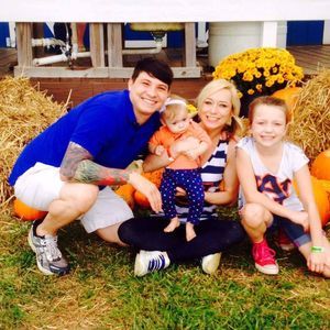 Meet your Posher, Destiny